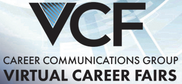 13060930-ccg-virtual-career-fairs