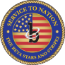 Stars_and_Stripes_button-sm