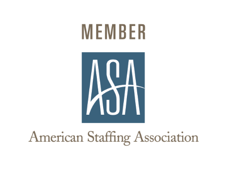 ASA