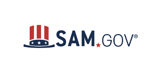 SAM